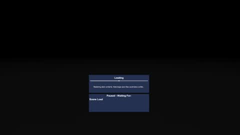 Jade online show from 12-23-24, 05:43