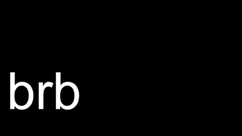 jade white  online show from 09-19-25, 01:12