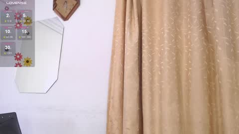 Jadeadamsxx online show from 02-12-25, 05:05