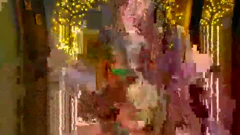 Snapshot of jadeamaryllis_ chatting on 03-17-26, 01:47 jadeamaryllis_ online show from 03-17-26, 01:47