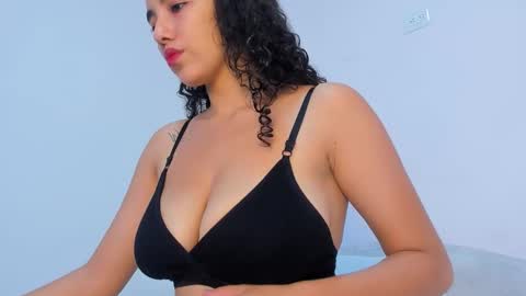 Jade  online show from 02-06-26, 11:35