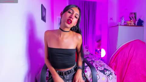 Jade Benett online show from 01-17-26, 03:22