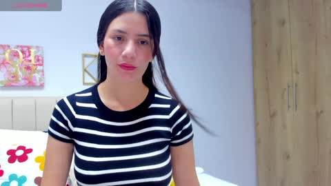 sara online show from 02-22-25, 12:49