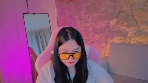 Jade online show from 02-03-26, 07:35