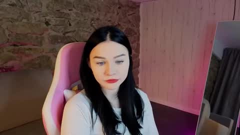 Jade online show from 02-04-26, 08:31