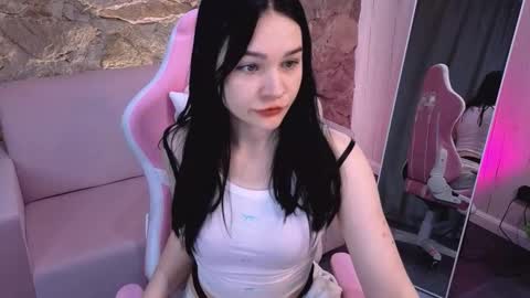 Jade online show from 02-06-26, 08:40