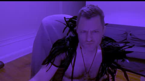 jadedpancake online show from 02-05-26, 09:52