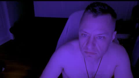 jadedpancake online show from 03-01-26, 10:17