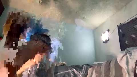 jadedrose88 online show from 11-12-25, 06:58