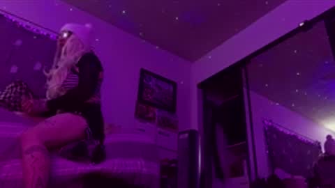 jadedrose88 online show from 01-09-26, 11:57