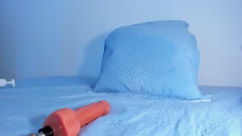 jadee__ online show from 01-05-25, 04:58