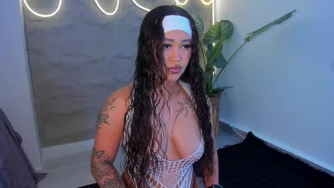 jadee__ online show from 01-06-25, 02:26