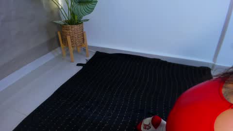 jadee__ online show from 01-06-25, 11:31