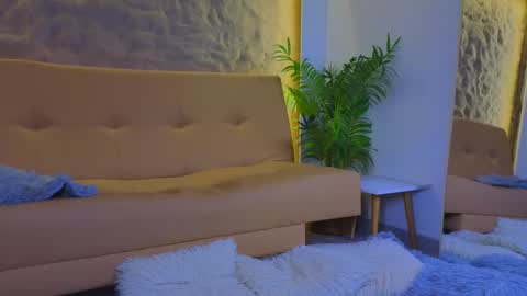 jadee__ online show from 09-13-25, 03:17