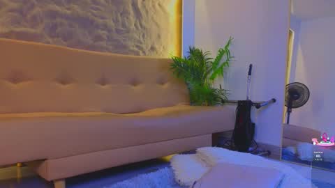 jadee__ online show from 11-27-25, 03:08