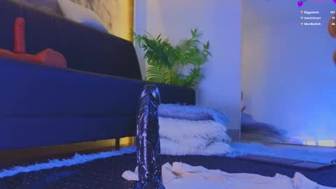Snapshot of jadee__ chatting on 02-20-26, 06:19 jadee__ online show from 02-20-26, 06:19