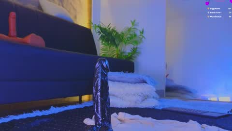 Snapshot of jadee__ chatting on 02-20-26, 06:26 jadee__ online show from 02-20-26, 06:26