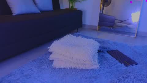 Snapshot of jadee__ chatting on 02-21-26, 03:40 jadee__ online show from 02-21-26, 03:40