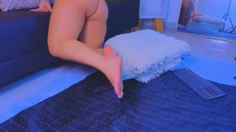 Snapshot of jadee__ chatting on 03-13-26, 02:40 jadee__ online show from 03-13-26, 02:40