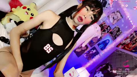 Snapshot of jadee_williamss chatting on 09-13-25, 03:23 Jadee Williamss online show from 09-13-25, 03:23