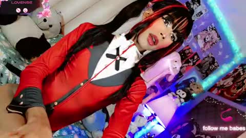 Snapshot of jadee_williamss chatting on 10-16-25, 03:02 Jadee Williamss online show from 10-16-25, 03:02