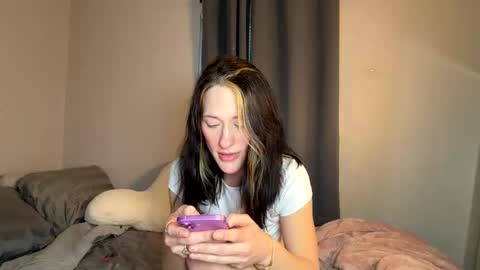 sexyeyes neverlie  online show from 03-17-26, 11:57