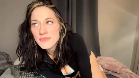 sexyeyes neverlie  online show from 03-20-26, 09:19