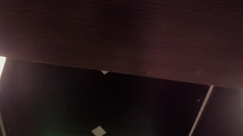 jadeestudios online show from 03-18-26, 07:44