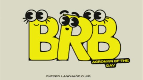 jadeestudios online show from 03-27-26, 08:26