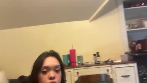 jadehorizonxo online show from 02-07-26, 05:55