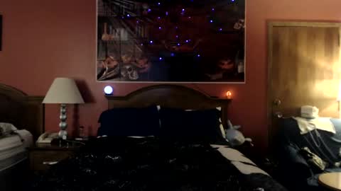 Jade online show from 09-28-25, 05:29