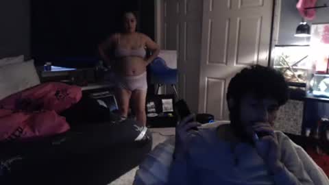 Jade online show from 01-09-26, 09:38