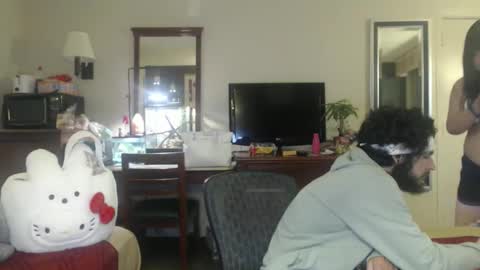 Jade online show from 05-09-26, 07:30