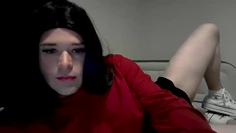 jadelove1999 online show from 09-24-25, 02:48