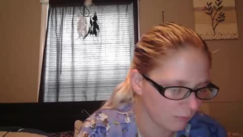 JadeLuv online show from 12-25-24, 06:41