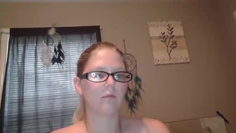 JadeLuv online show from 01-18-25, 05:15