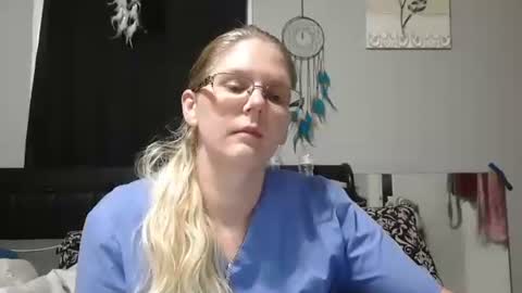 JadeLuv online show from 02-25-26, 01:26