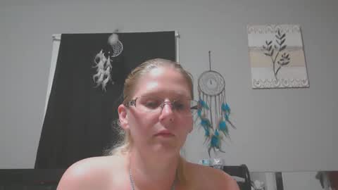 JadeLuv online show from 03-12-26, 01:23