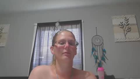 JadeLuv online show from 04-05-26, 03:53