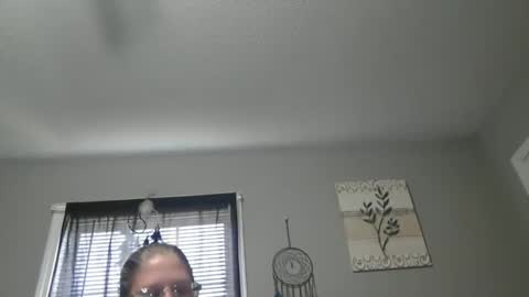 JadeLuv online show from 05-02-26, 02:33