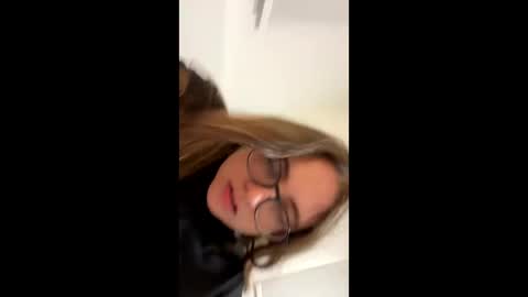 jademonroe0522 online show from 10-02-25, 10:11