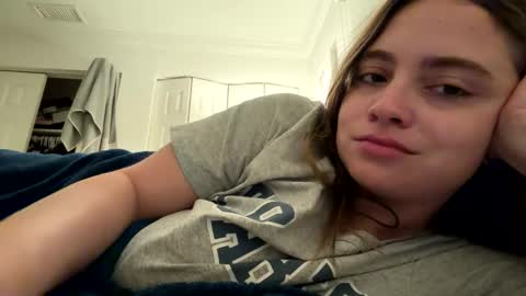 jademonroe0522 online show from 10-23-25, 09:30