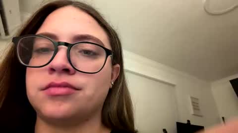 jademonroe0522 online show from 11-06-25, 08:59