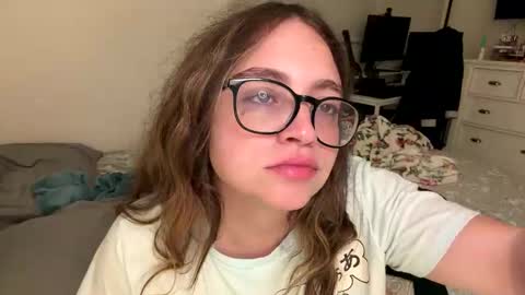 jademonroe0522 online show from 11-12-25, 10:04