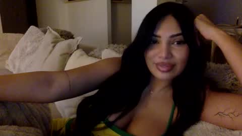 jademoon12 online show from 03-08-26, 12:08