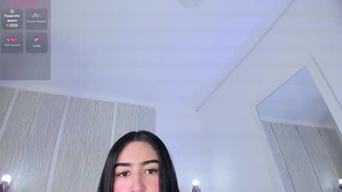 JADE online show from 01-04-25, 04:32