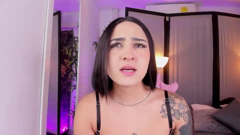 JADE online show from 12-05-25, 07:43