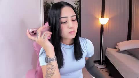 JADE online show from 01-05-26, 08:45