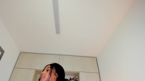 JADE online show from 06-14-26, 01:13