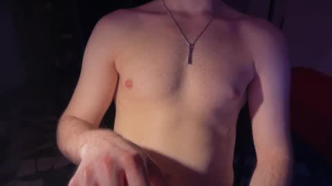 jaden_here0 online show from 03-07-26, 09:23